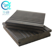 Hot Sale Swimming Pool Board Outdoor bamboo composite decking stain low cost dubai